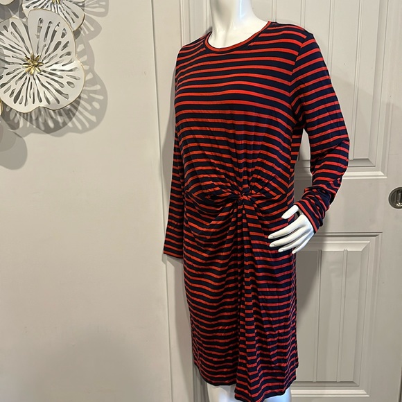 Gap Women’s Dress - Picture 1 of 6
